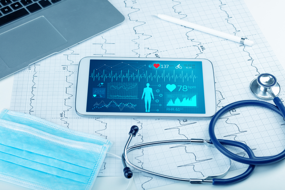 Medical Billing