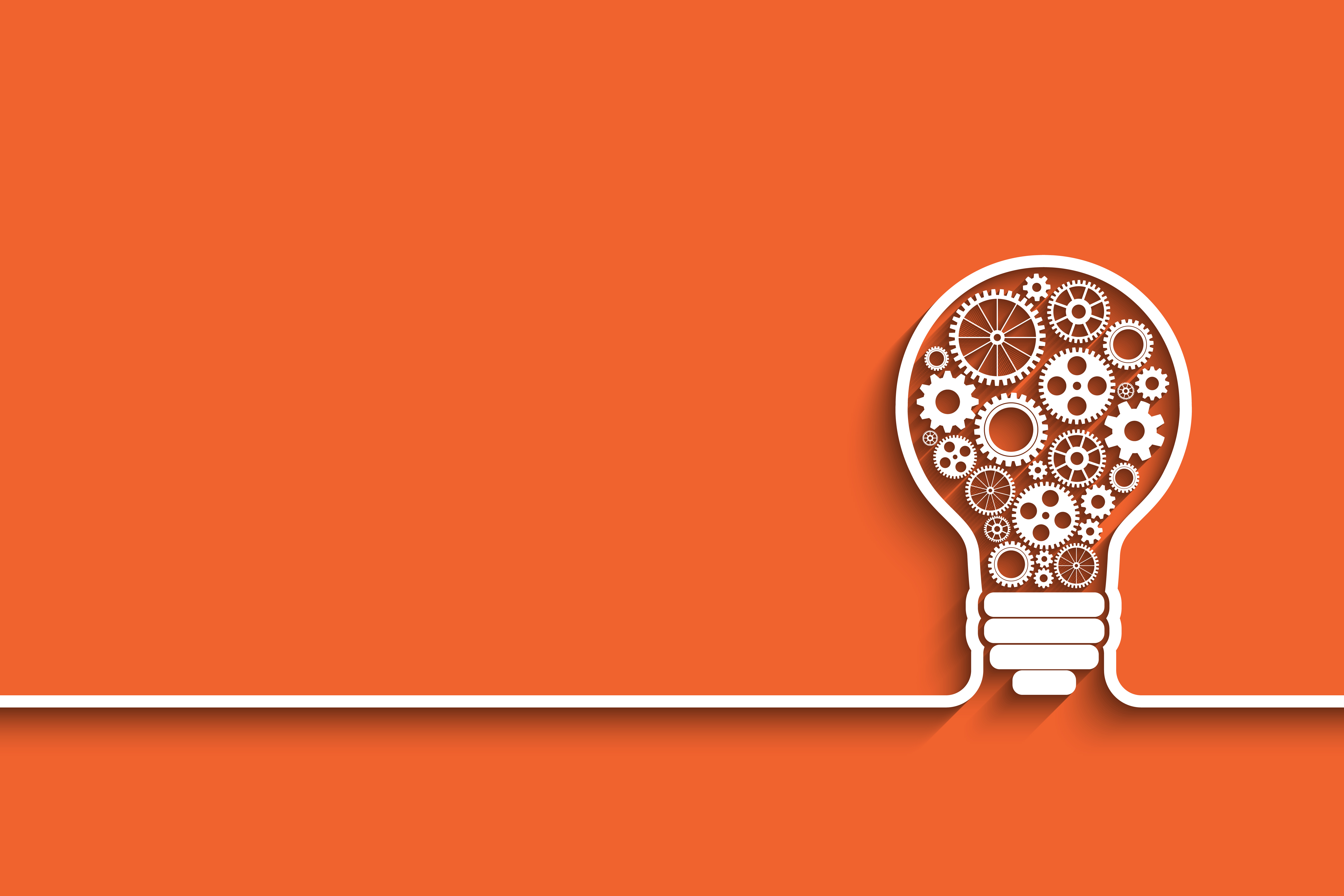 Technology industry network